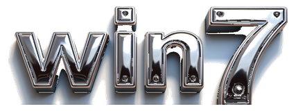 win7 game logo