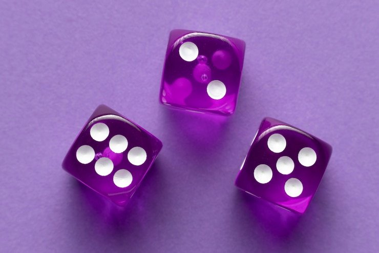 win7 game Slots