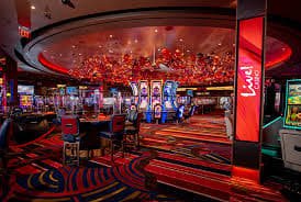win7 game Sportsbook