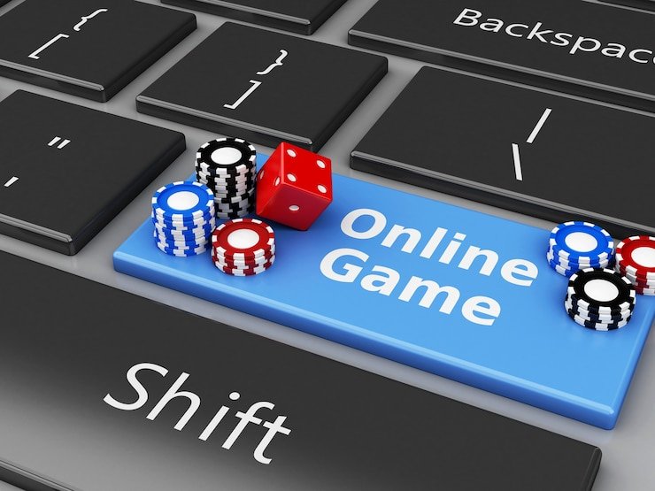 win7 game Arcade