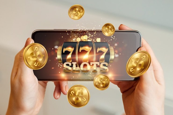 win7 game Bingo