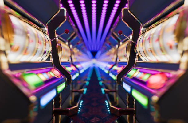 win7 game Local Transaction Option