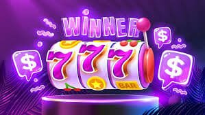 win7 game Mehfooz Rules Aur Privacy