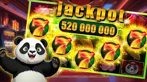 win7 game Android Version